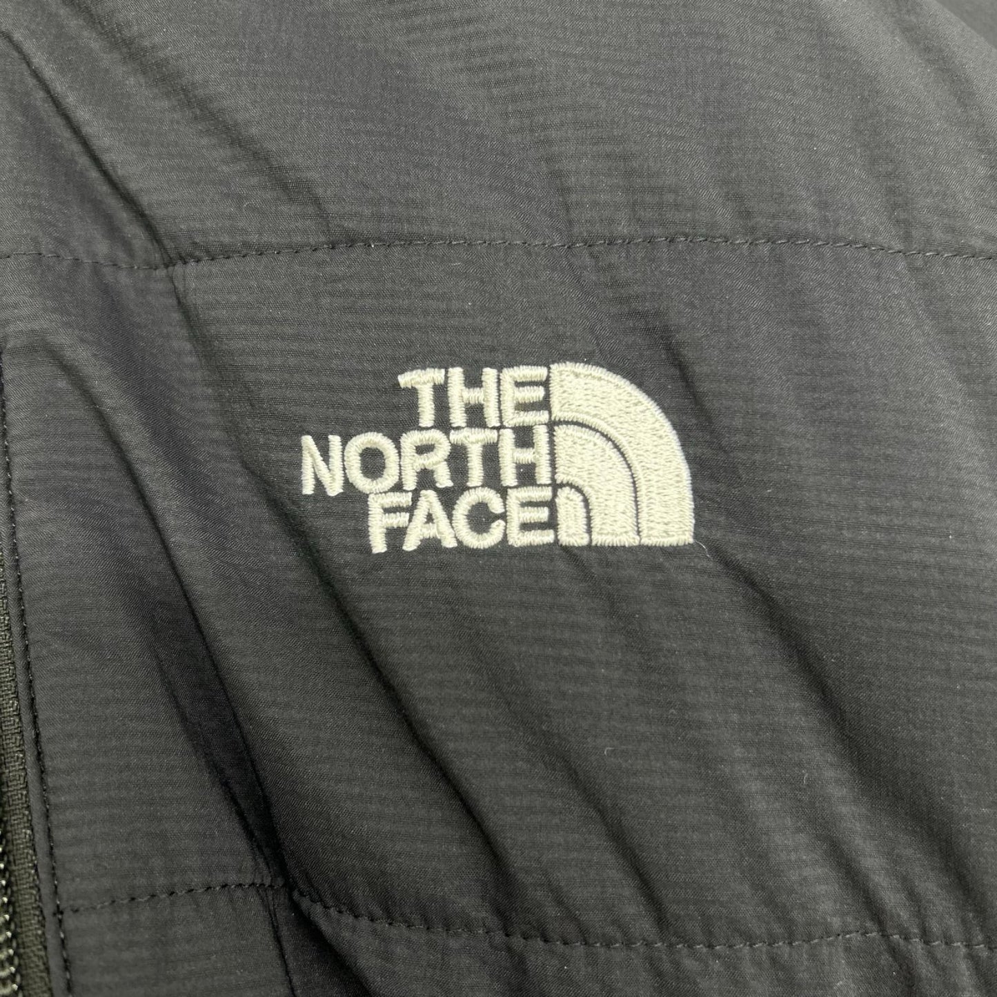 THE NORTH FACE ノースフェイス NY82554 LIGHT RIDER JACKET ジャケット