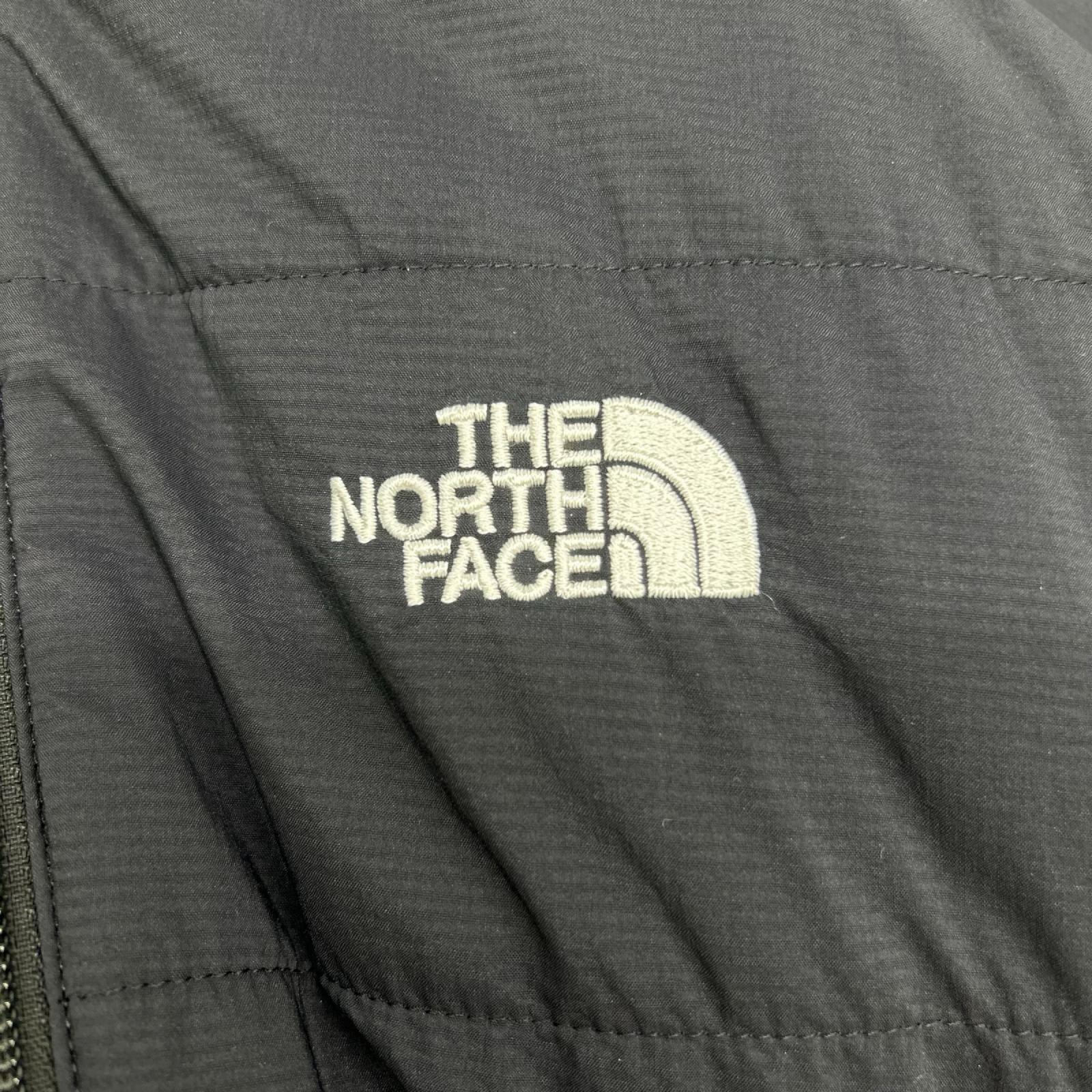 THE NORTH FACE ノースフェイス NY82554 LIGHT RIDER JACKET ジャケット