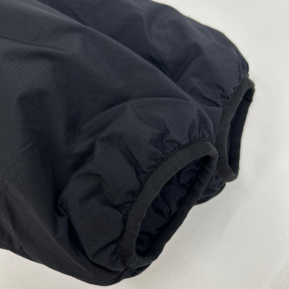 THE NORTH FACE ノースフェイス NY82554 LIGHT RIDER JACKET ジャケット