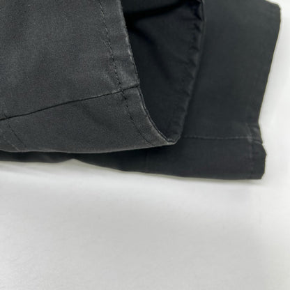 CANADA GOOSE カナダグース 3426MA ブラック CHATEAU PARKA シャトーパーカー ダウンコート コート
