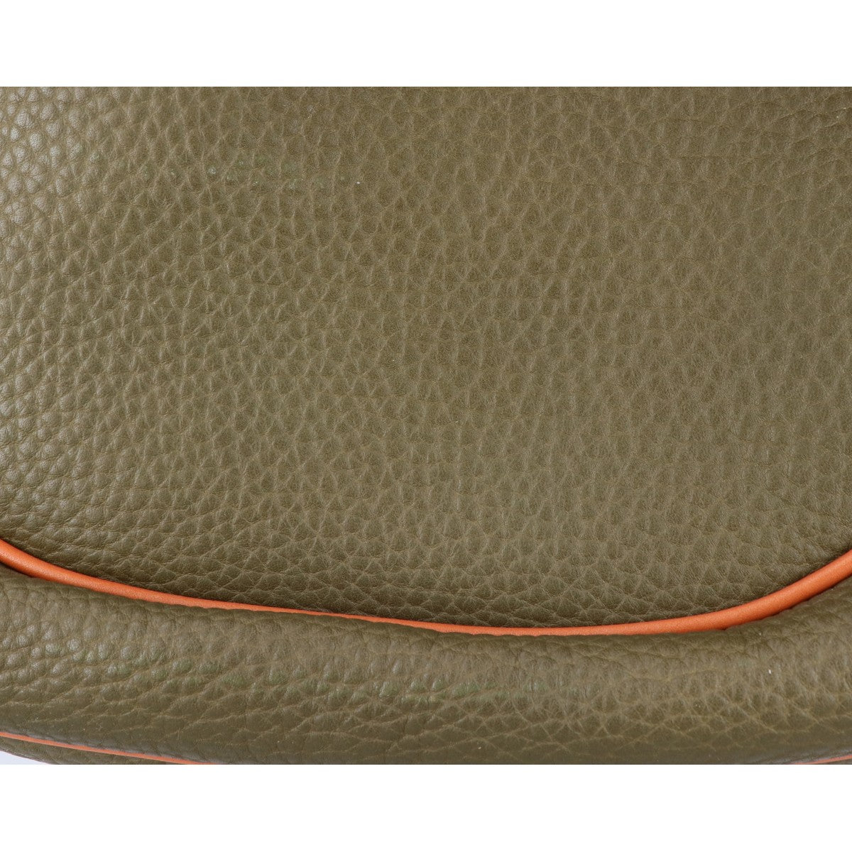 dooney&bourke ドゥニー&バーク ダックロゴ レザー ショルダーバッグ