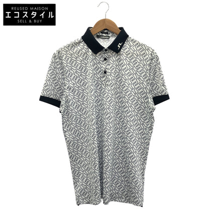 J.LINDEBERG ジェイリンドバーグ 071ー26344 吸水速乾 UVカットポロシャツ トップス