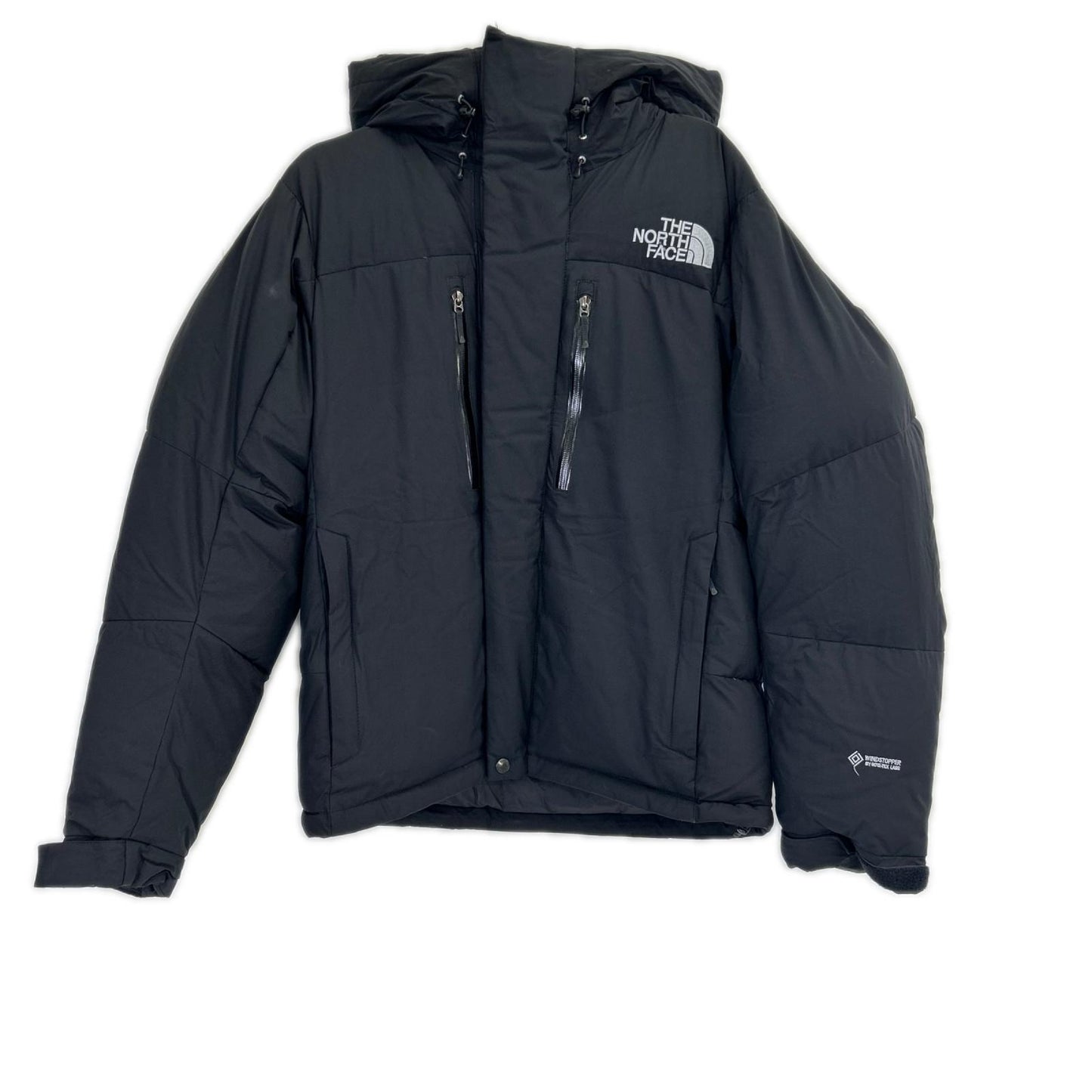 THE NORTH FACE ノースフェイス ND92340 ブラック Baltro Light Jacket バルトロライトジャケット ジャケット