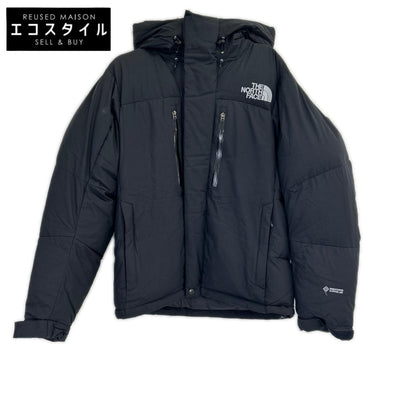 THE NORTH FACE ノースフェイス ND92340 ブラック Baltro Light Jacket バルトロライトジャケット ジャケット