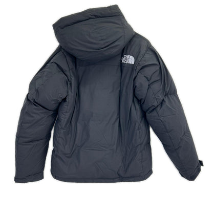THE NORTH FACE ノースフェイス ND92340 ブラック Baltro Light Jacket バルトロライトジャケット ジャケット