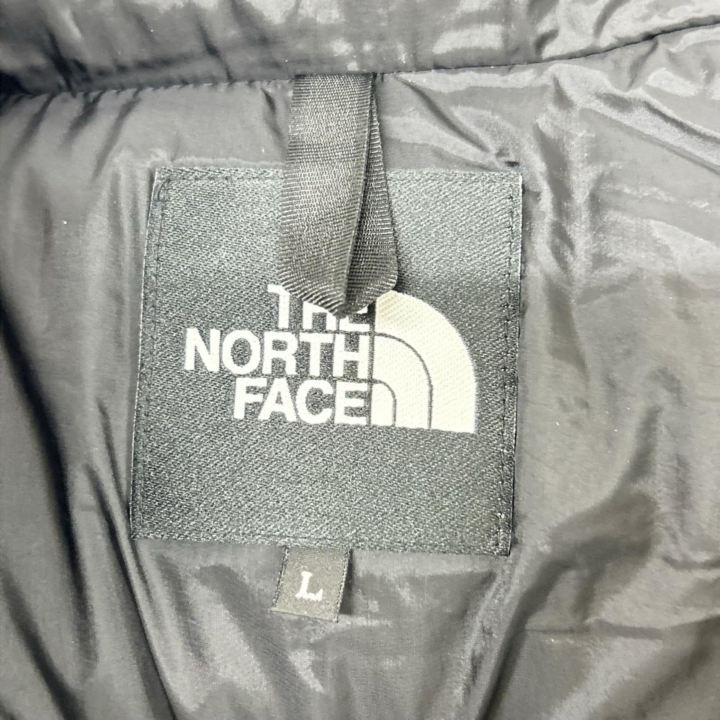 THE NORTH FACE ノースフェイス ND92340 ブラック Baltro Light Jacket バルトロライトジャケット ジャケット