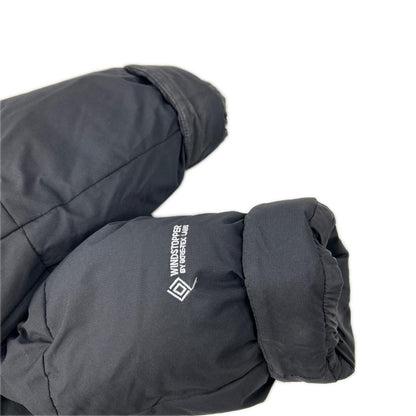 THE NORTH FACE ノースフェイス ND92340 ブラック Baltro Light Jacket バルトロライトジャケット ジャケット