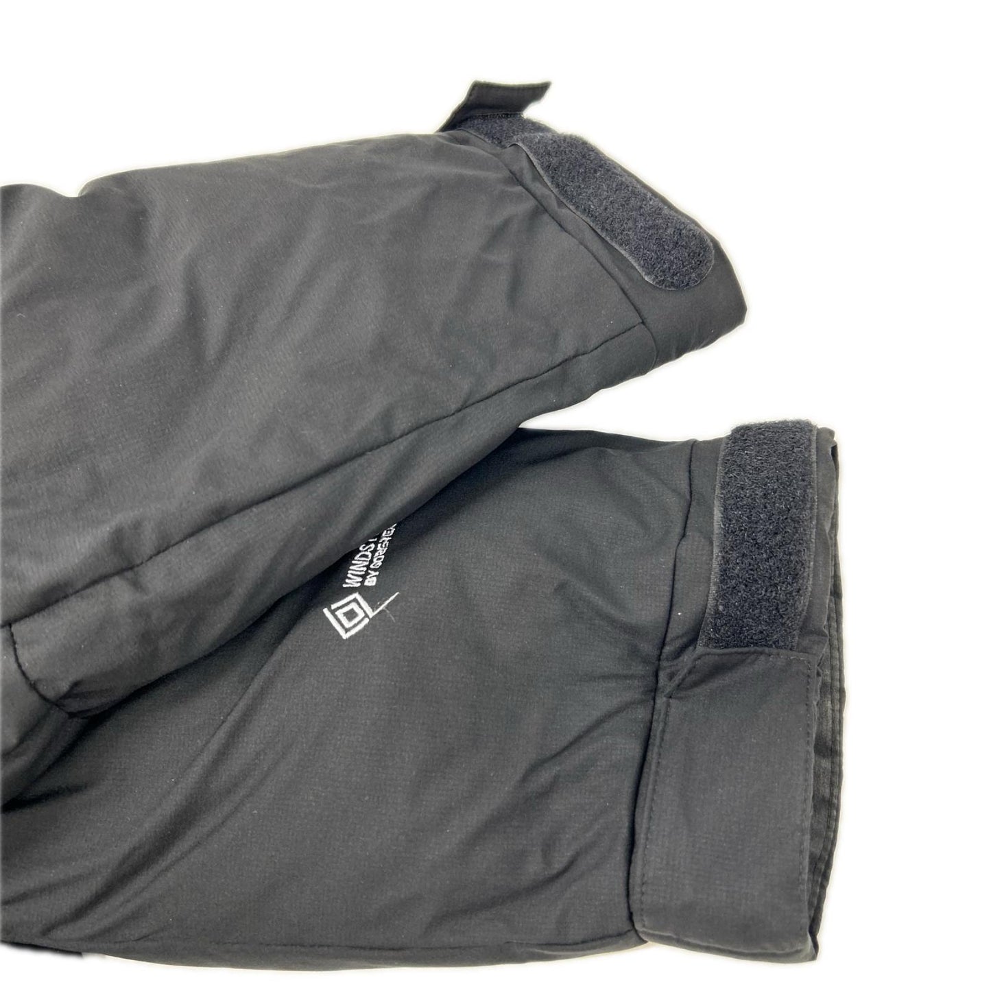 THE NORTH FACE ノースフェイス ND92340 ブラック Baltro Light Jacket バルトロライトジャケット ジャケット