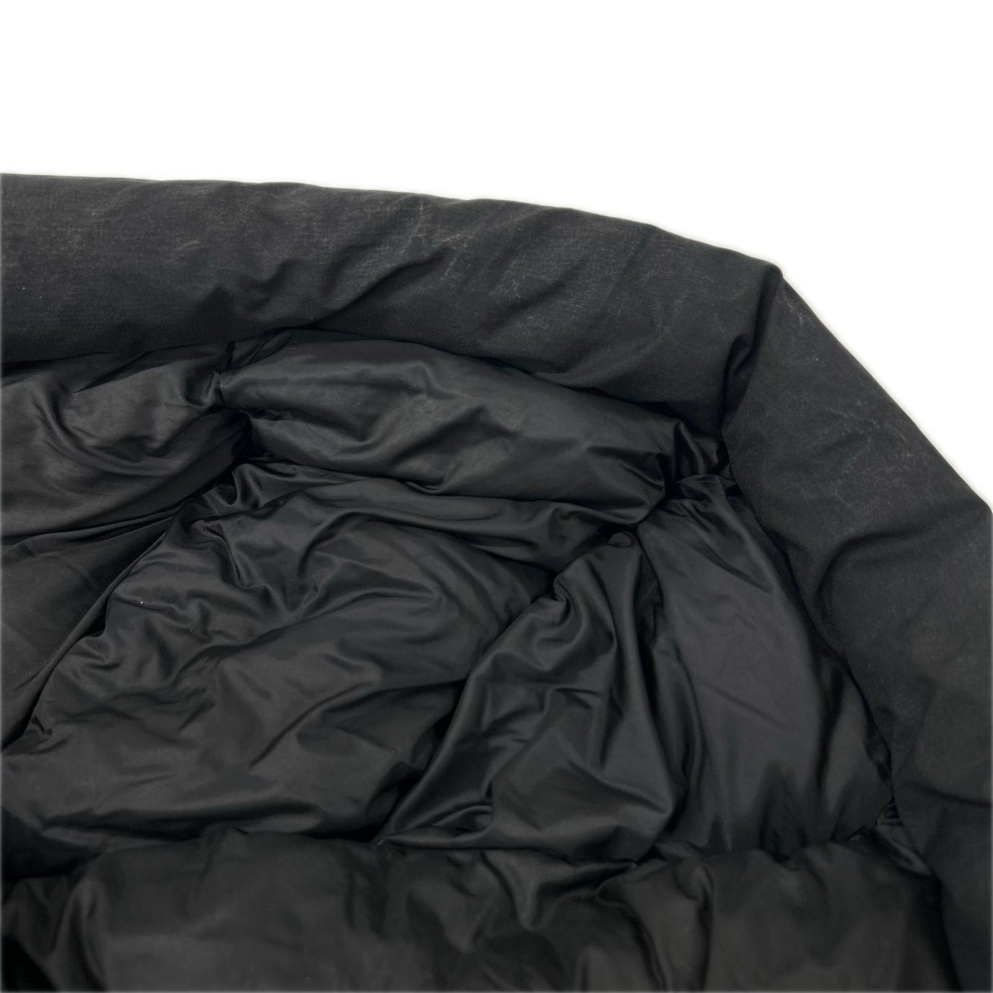 THE NORTH FACE ノースフェイス ND92340 ブラック Baltro Light Jacket バルトロライトジャケット ジャケット