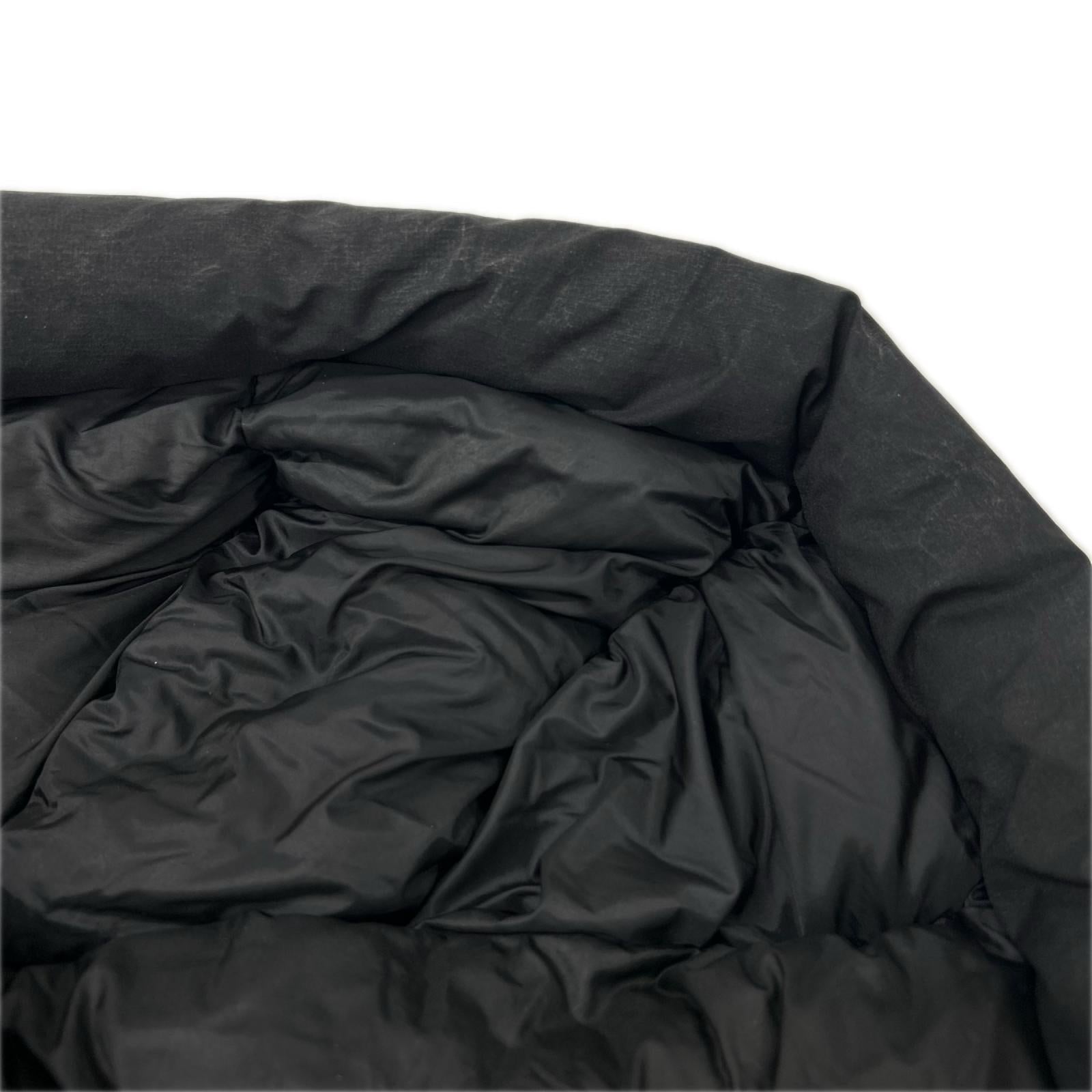 THE NORTH FACE ノースフェイス ND92340 ブラック Baltro Light Jacket バルトロライトジャケット ジャケット