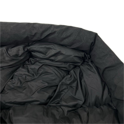 THE NORTH FACE ノースフェイス ND92340 ブラック Baltro Light Jacket バルトロライトジャケット ジャケット