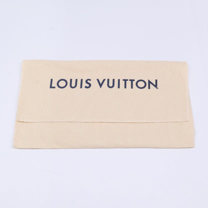 LOUIS VUITTON ルイヴィトン 【美品】24年製 J02288 ショルダーストラップ（調整不可、幅4cm） その他