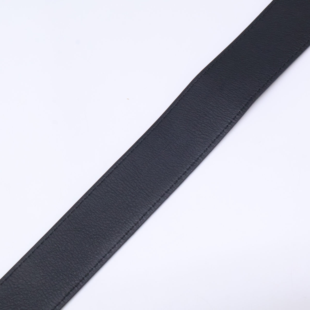 LOUIS VUITTON ルイヴィトン 【美品】24年製 J02288 ショルダーストラップ（調整不可、幅4cm） その他