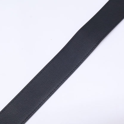 LOUIS VUITTON ルイヴィトン 【美品】24年製 J02288 ショルダーストラップ（調整不可、幅4cm） その他