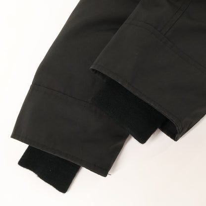 CANADA GOOSE カナダグース 【美品/国内正規（株）カナダグースジャパン】3426MA Chateau Parka シャトーパーカ ファー付ダウンジャケット ジャケット
