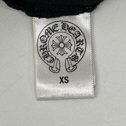 Chrome hearts クロムハーツ ブーツ&ベルトプリントタンクトップ トップス