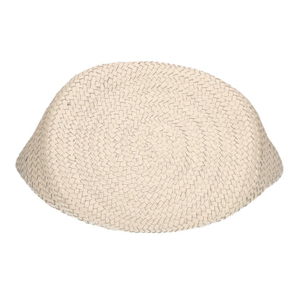 Aeta アエタ 【新品同様】M7124P BASKET M + SHOULDER レザー バスケットバッグ ハンドバッグ
