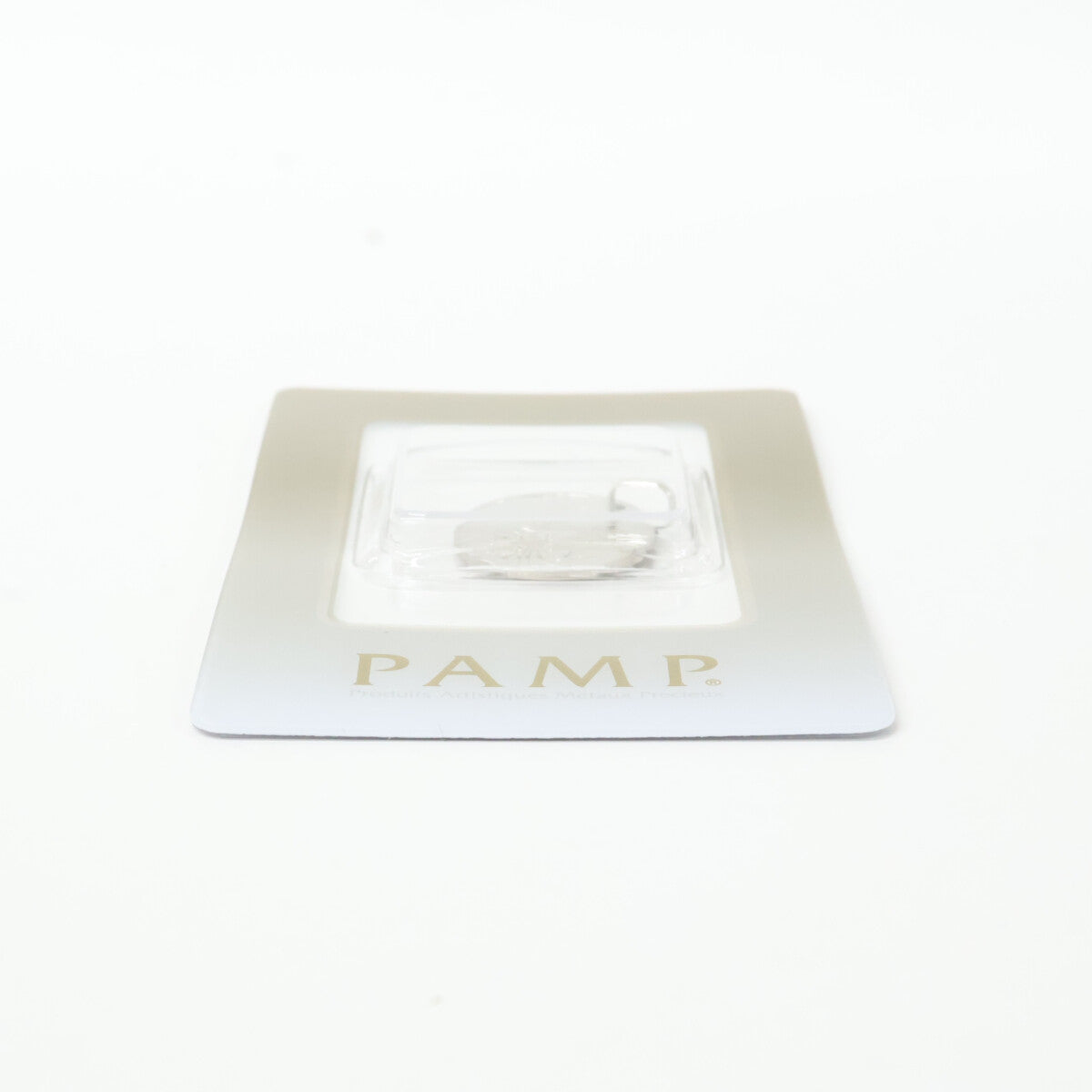 Pt1000 Pt1000 未開封 Pt999.5 PAMP社製2019枚限定発行令和元年記念鳳凰コイン ペンダントトップ