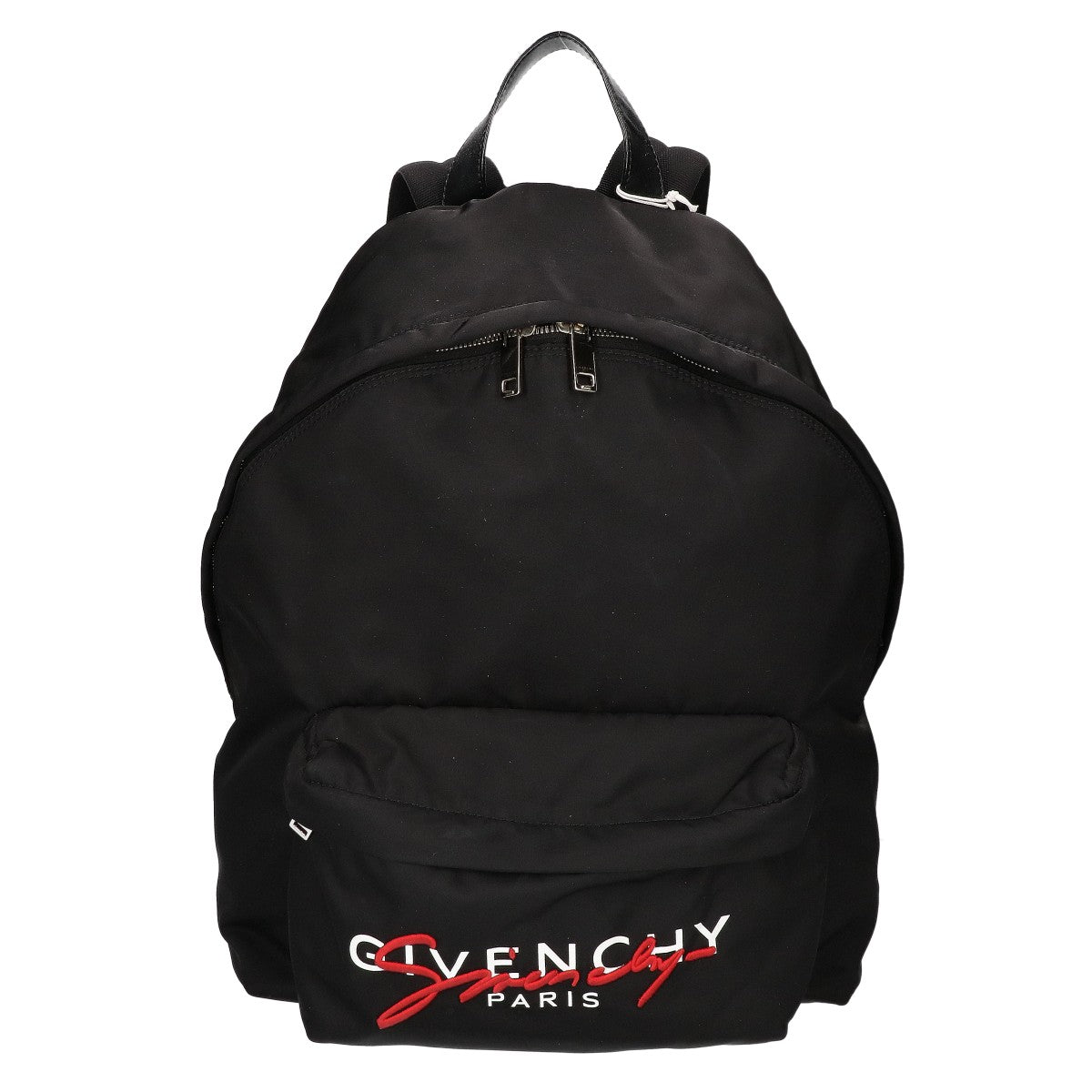 GIVENCHY ジバンシー BK500JK0ZL 001 URBAN BACKPACK アーバン バックパック リュック バックパック