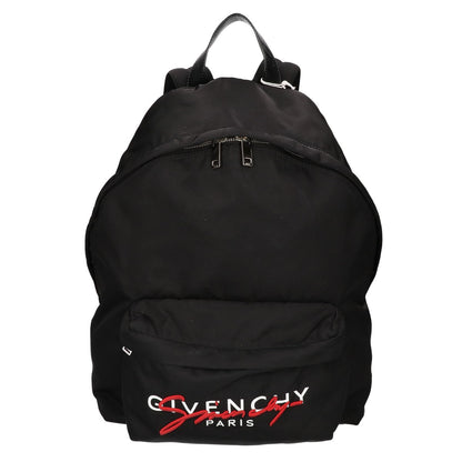 GIVENCHY ジバンシー BK500JK0ZL 001 URBAN BACKPACK アーバン バックパック リュック バックパック