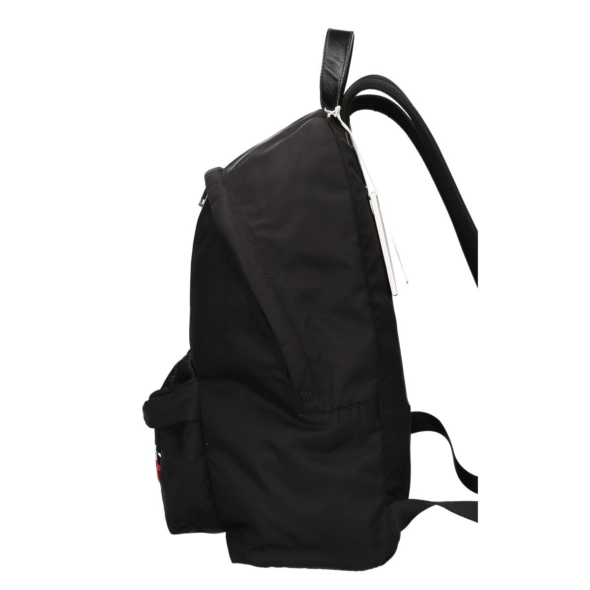 GIVENCHY ジバンシー BK500JK0ZL 001 URBAN BACKPACK アーバン バックパック リュック バックパック