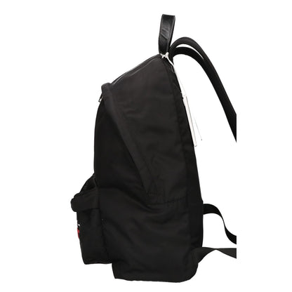 GIVENCHY ジバンシー BK500JK0ZL 001 URBAN BACKPACK アーバン バックパック リュック バックパック