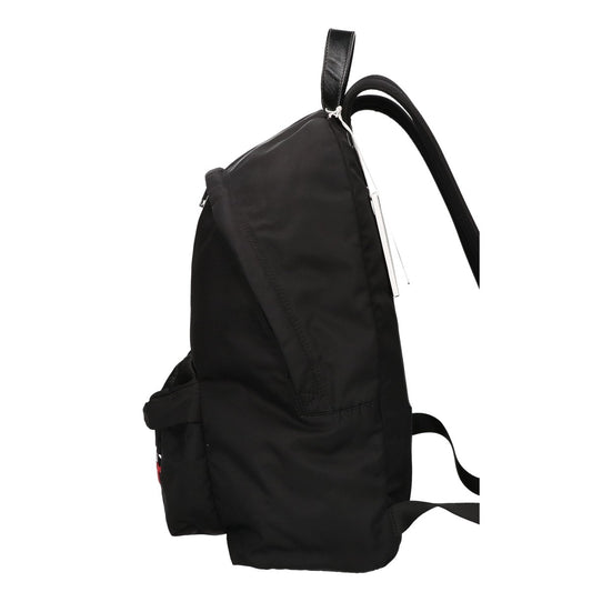 GIVENCHY ジバンシー BK500JK0ZL 001 URBAN BACKPACK アーバン バックパック リュック バックパック