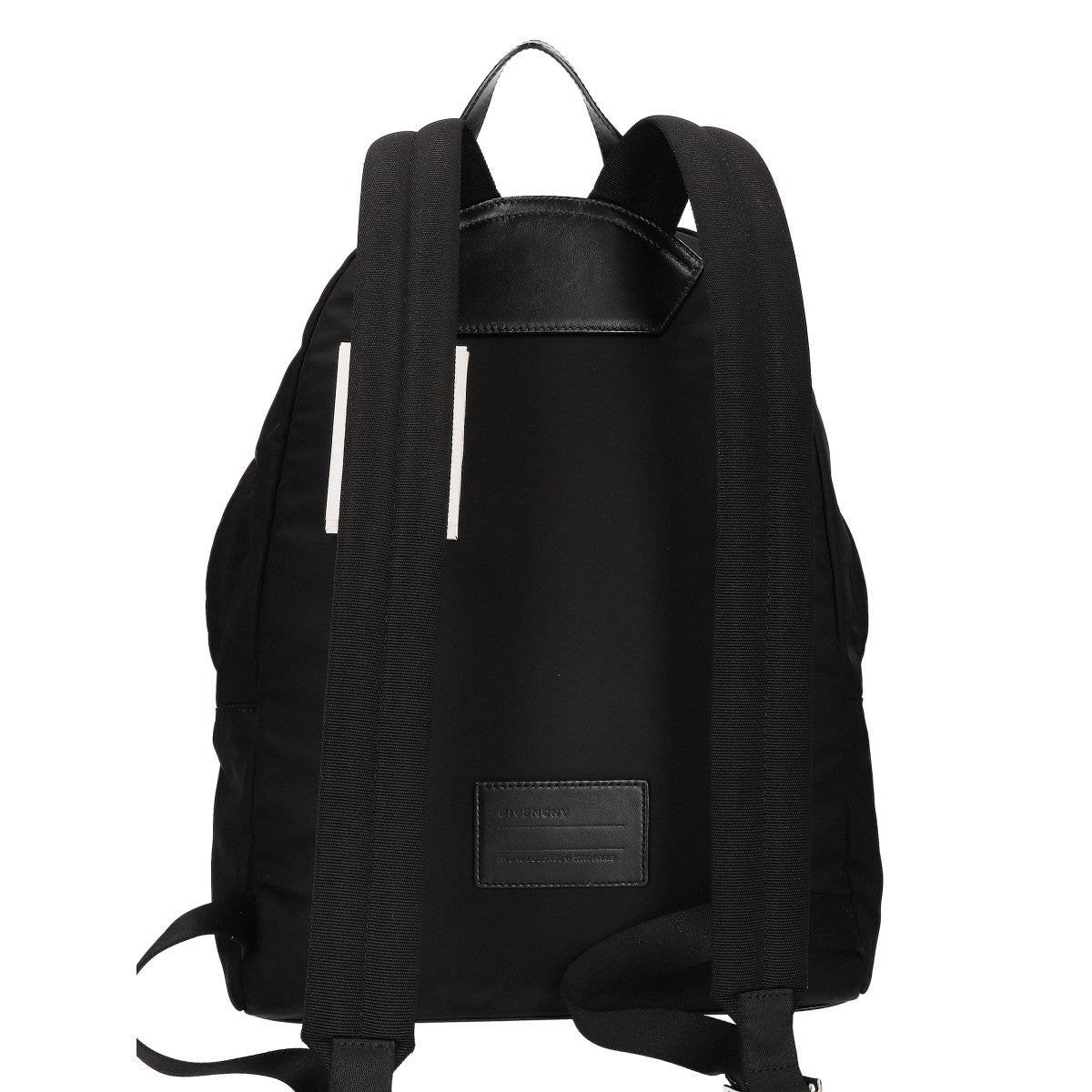 GIVENCHY ジバンシー BK500JK0ZL 001 URBAN BACKPACK アーバン バックパック リュック バックパック