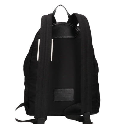 GIVENCHY ジバンシー BK500JK0ZL 001 URBAN BACKPACK アーバン バックパック リュック バックパック