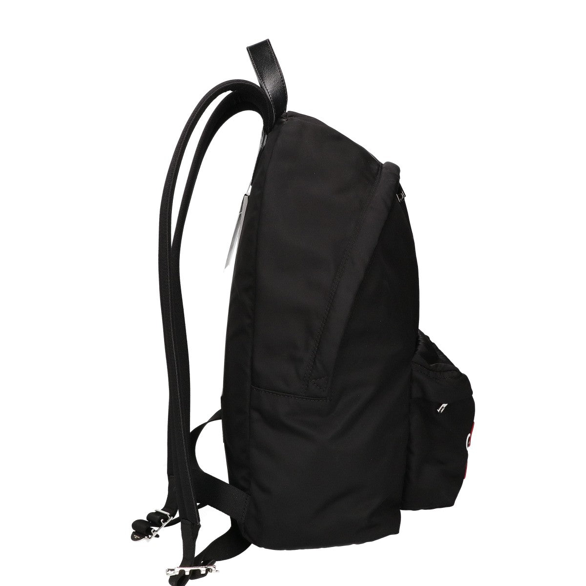 GIVENCHY ジバンシー BK500JK0ZL 001 URBAN BACKPACK アーバン バックパック リュック バックパック