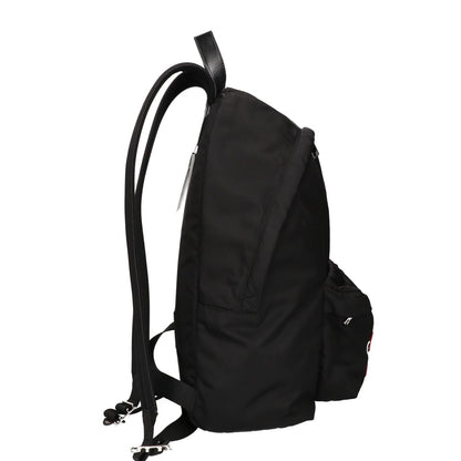 GIVENCHY ジバンシー BK500JK0ZL 001 URBAN BACKPACK アーバン バックパック リュック バックパック