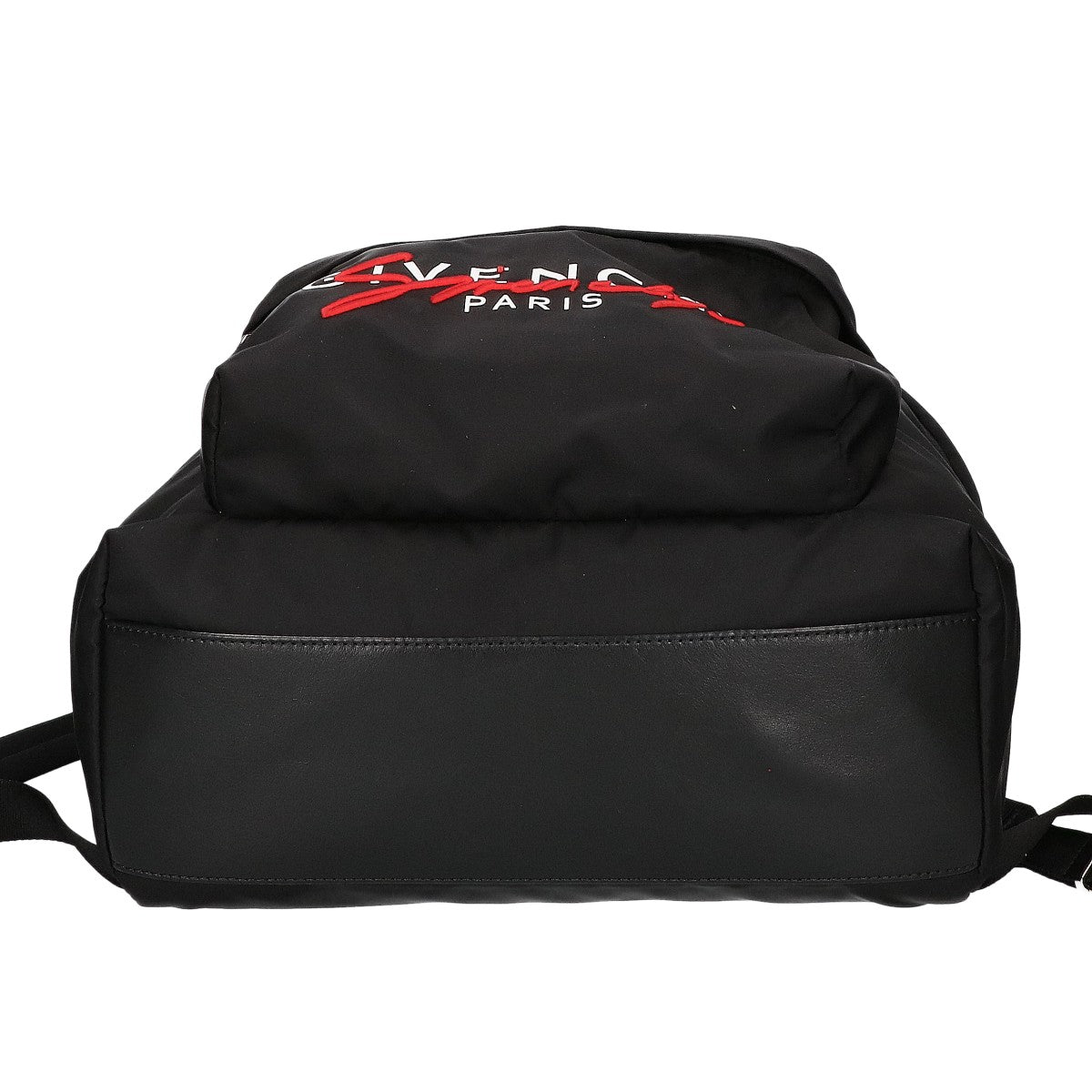 GIVENCHY ジバンシー BK500JK0ZL 001 URBAN BACKPACK アーバン バックパック リュック バックパック