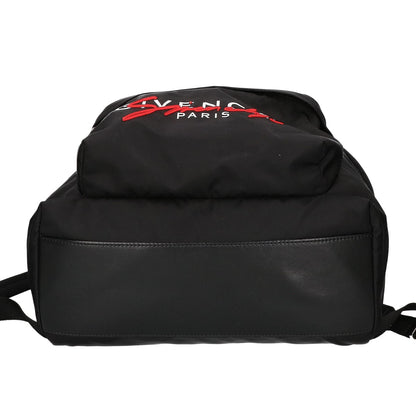 GIVENCHY ジバンシー BK500JK0ZL 001 URBAN BACKPACK アーバン バックパック リュック バックパック
