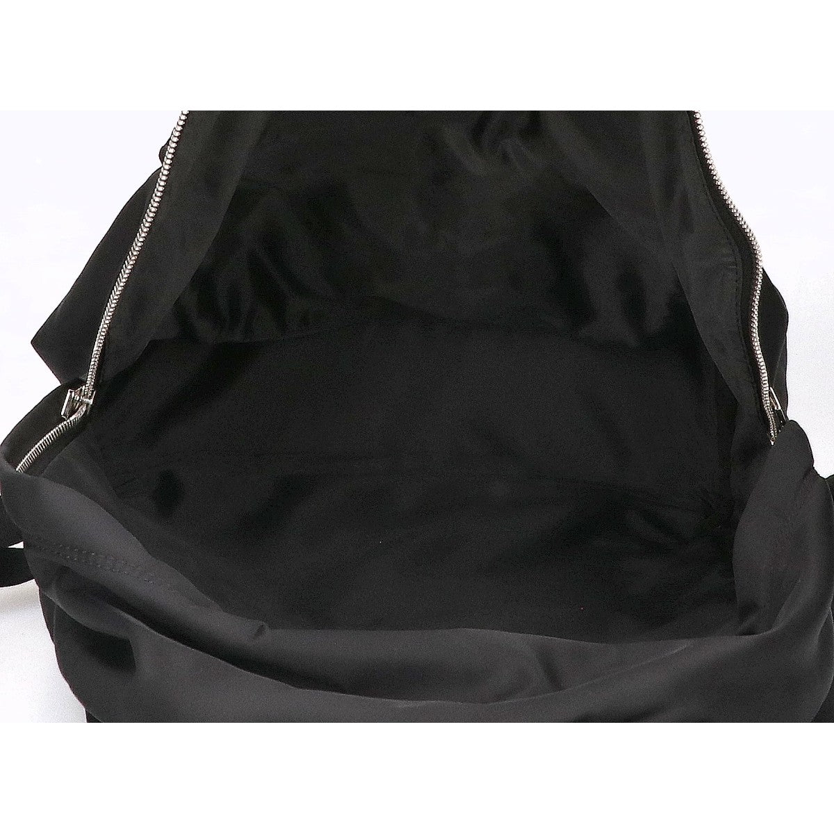 GIVENCHY ジバンシー BK500JK0ZL 001 URBAN BACKPACK アーバン バックパック リュック バックパック