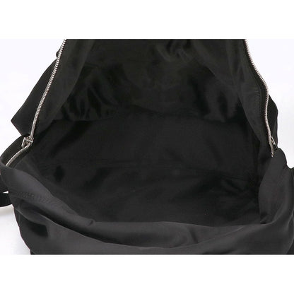 GIVENCHY ジバンシー BK500JK0ZL 001 URBAN BACKPACK アーバン バックパック リュック バックパック