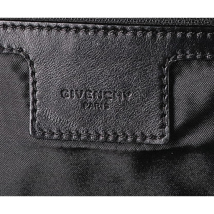 GIVENCHY ジバンシー BK500JK0ZL 001 URBAN BACKPACK アーバン バックパック リュック バックパック