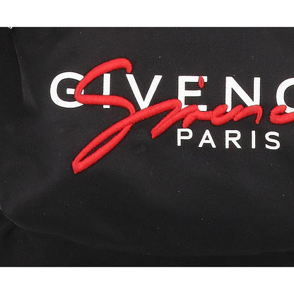 GIVENCHY ジバンシー BK500JK0ZL 001 URBAN BACKPACK アーバン バックパック リュック バックパック
