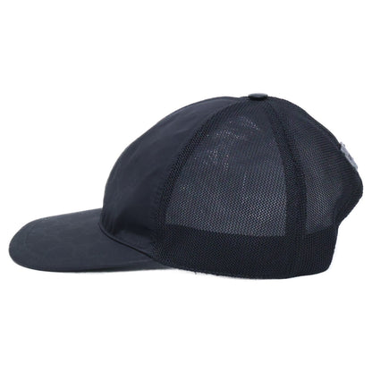 GUCCI グッチ 510950 GG メッシュ キャップ 帽子