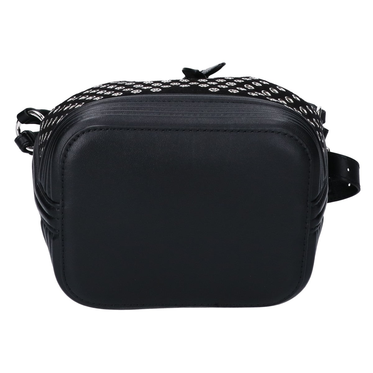 ALAIA アライア 新品未使用 AA1S01316CA167999 LE SEAU SMALL バケットバッグ ショルダーバッグ