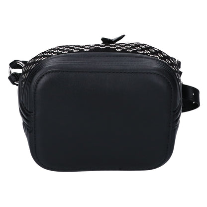 ALAIA アライア 新品未使用 AA1S01316CA167999 LE SEAU SMALL バケットバッグ ショルダーバッグ