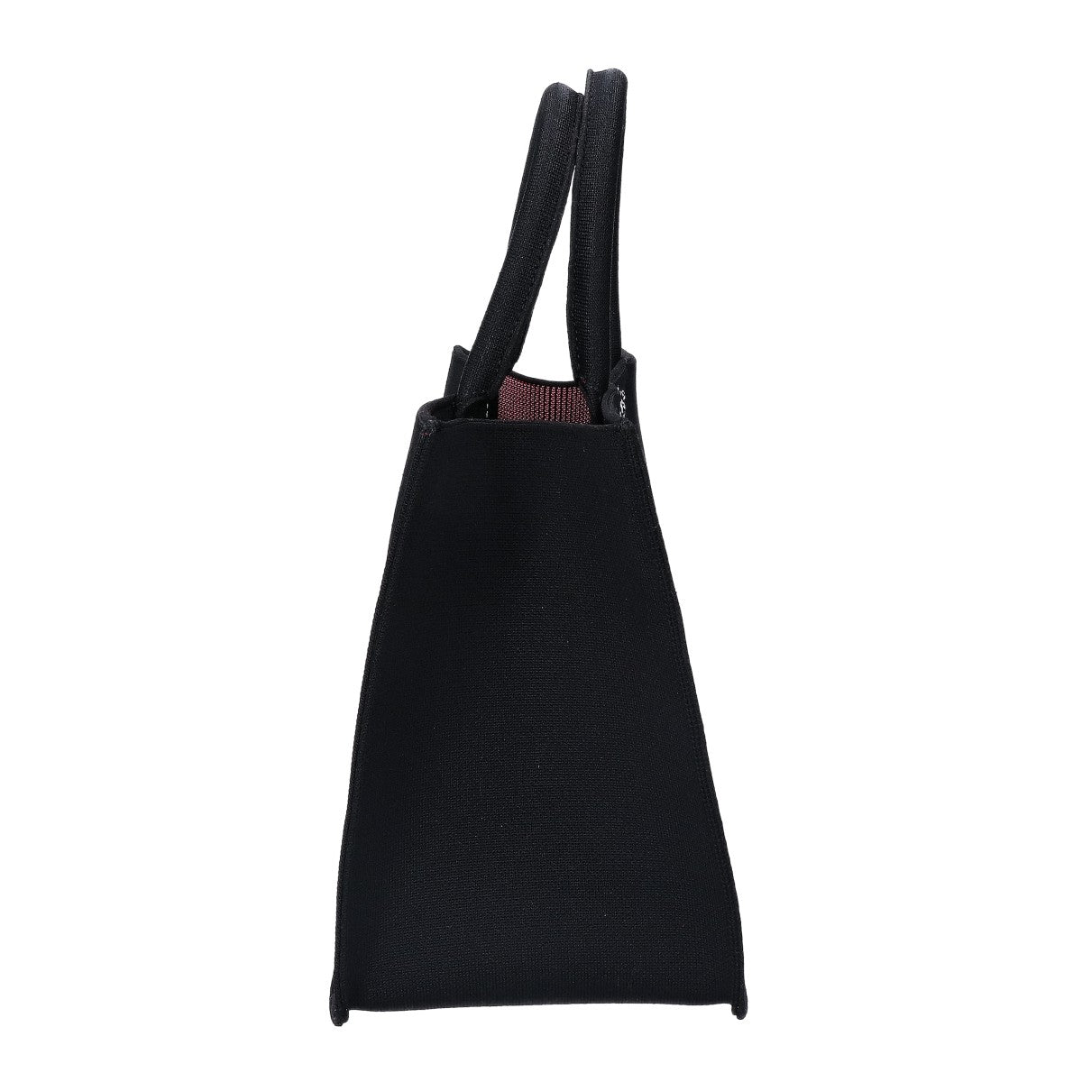 ALAIA アライア GARANCE LARGE TOTE トートバッグ