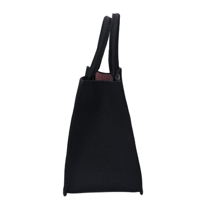ALAIA アライア GARANCE LARGE TOTE トートバッグ