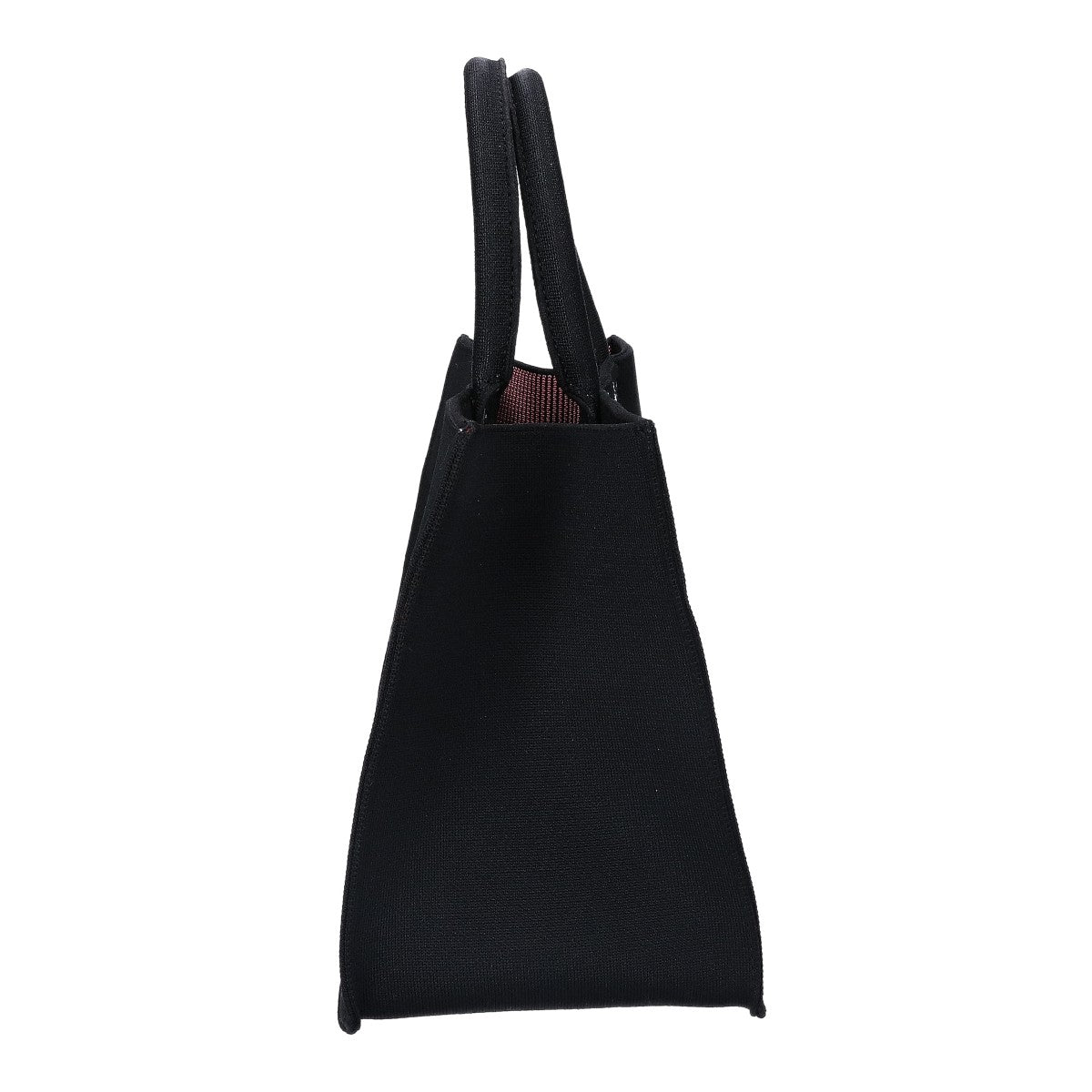 ALAIA アライア GARANCE LARGE TOTE トートバッグ