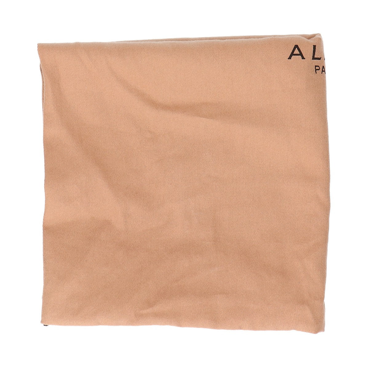 ALAIA アライア GARANCE LARGE TOTE トートバッグ