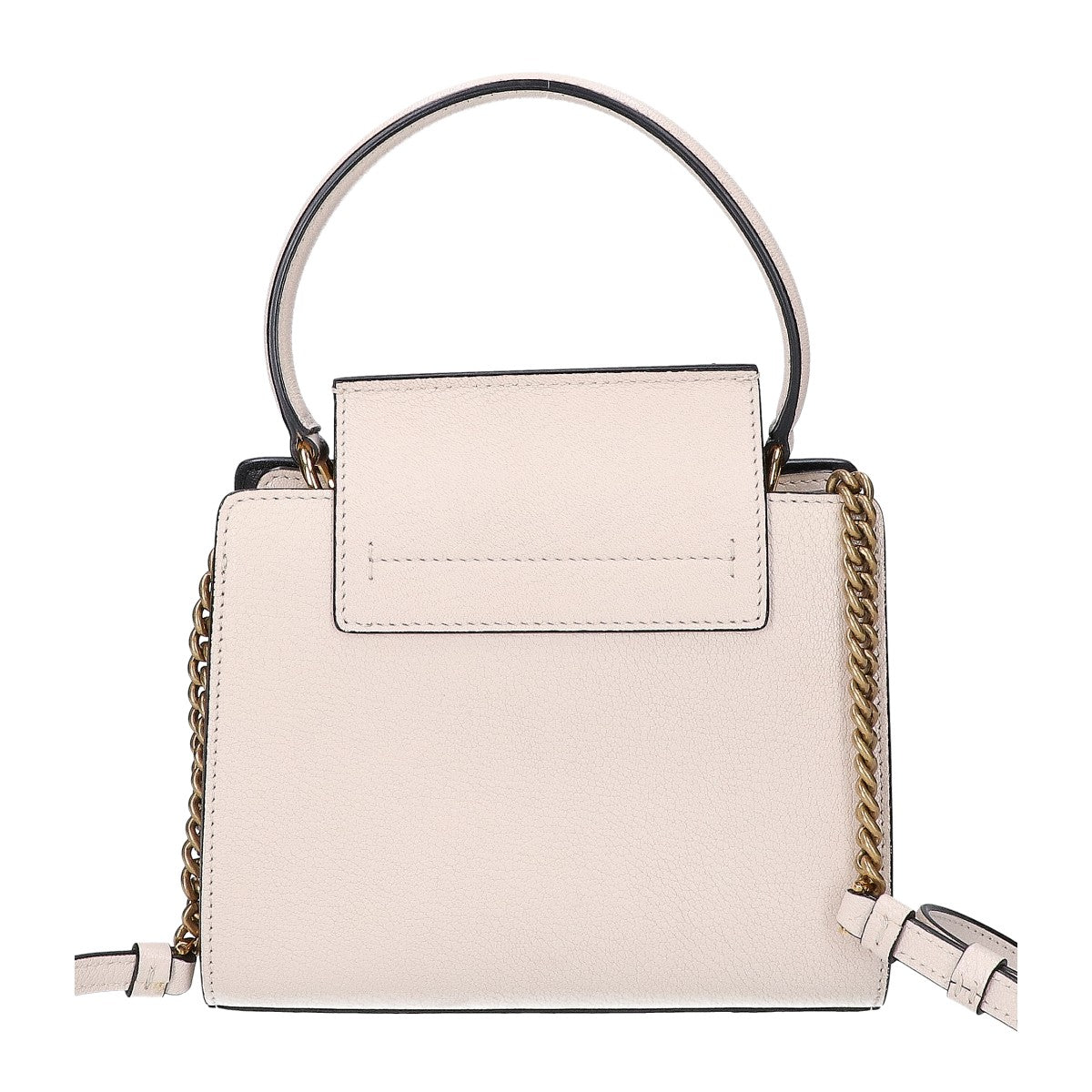 SalvatoreFerragamo サルバトーレフェラガモ 美品 FZ-21 1282 ヴァラ 2WAY ショルダーバッグ ハンドバッグ