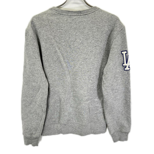 POLObyRalphLauren ポロラルフローレン ×MLB ロサンゼルス・ドジャース ベアプリント トレーナー トップス