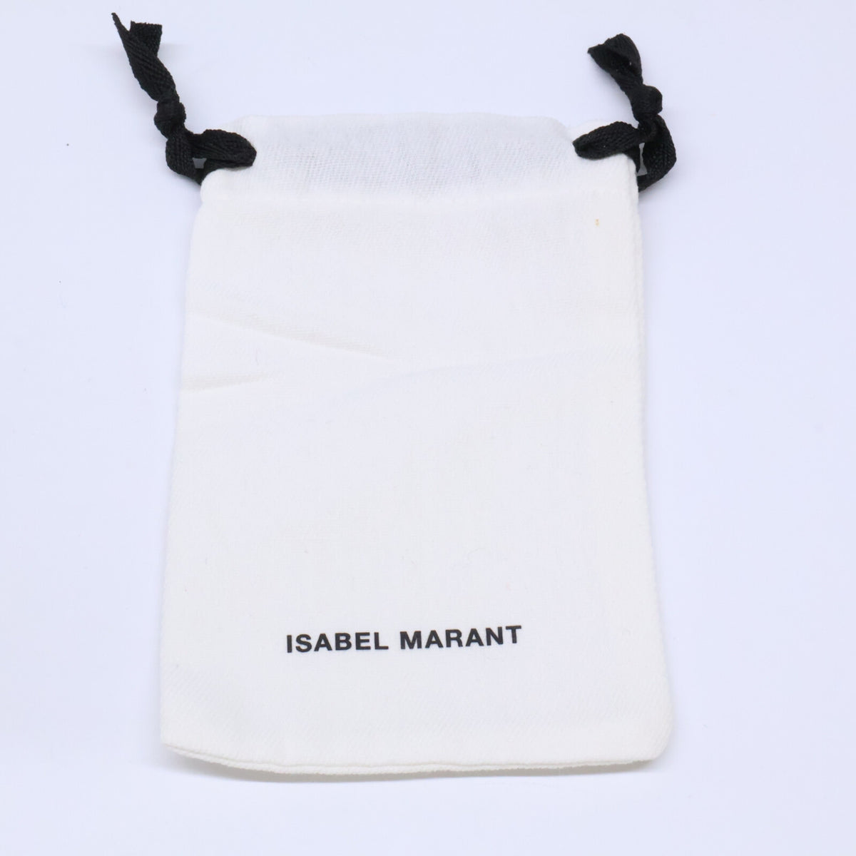 ISABEL MARANT イザベルマラン 【新品同様】BL0907-20P025B ストーン ピアス