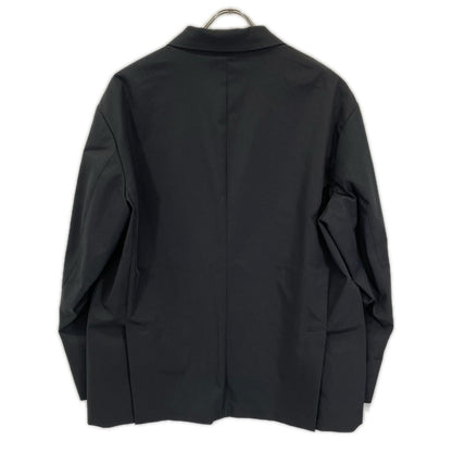 MACKINTOSH PHILOSOPHY マッキントッシュフィロソフィー H1E88-501-09 ブラック トロッタージャケット ジャケット