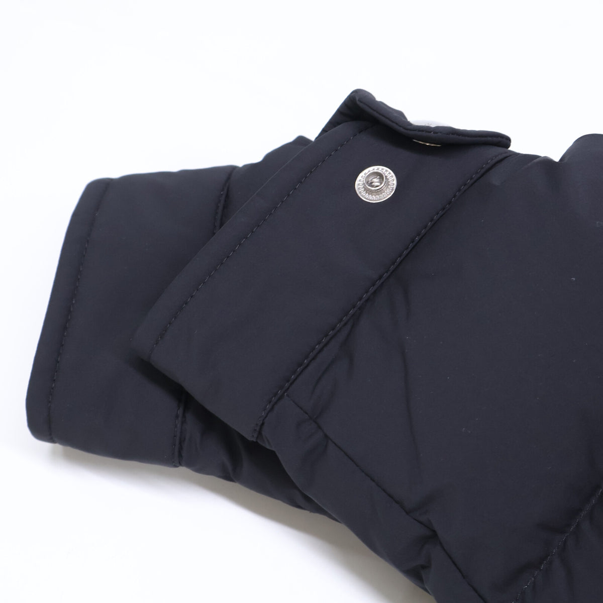 MONCLER モンクレール 美品 SAMALENS サマランス バイカーダウンジャケット ジャケット