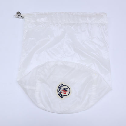 MONCLER モンクレール GUI ギュイ ダウン ベスト